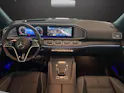 Mercedes-Benz GLE 580 4Matic 9G-Tronic AMG Line