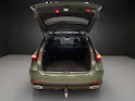 Mercedes-Benz GLE 580 4Matic 9G-Tronic AMG Line