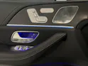 Mercedes-Benz GLE 580 4Matic 9G-Tronic AMG Line