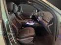 Mercedes-Benz GLE 580 4Matic 9G-Tronic AMG Line