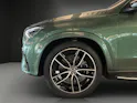 Mercedes-Benz GLE 580 4Matic 9G-Tronic AMG Line