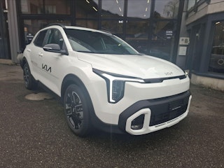 Vehicle placeholder image