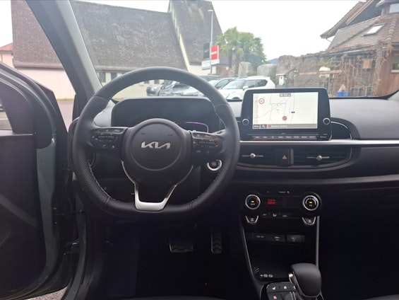 Vehicle image 11 Vehicle image 11