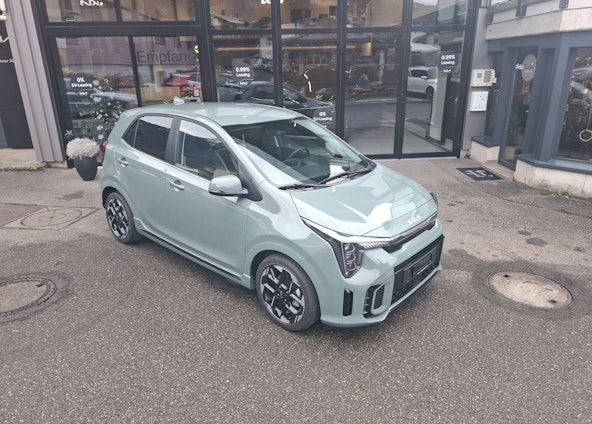 Vehicle image 2 Vehicle image 2