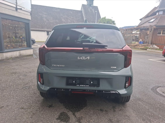 Vehicle image 6 Vehicle image 6