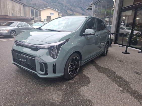 Vehicle image 7 Vehicle image 7