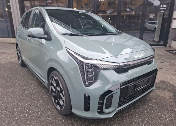 Vehicle image 4 Vehicle image 4