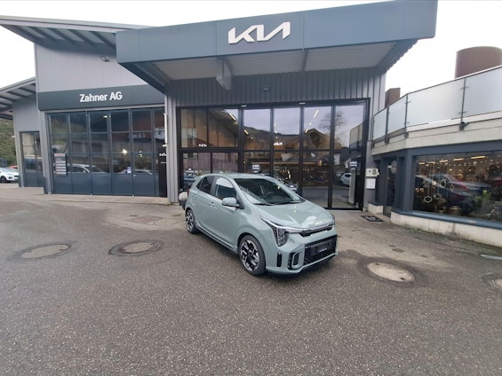 Vehicle image 1 Vehicle image 1