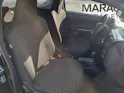 Toyota iQ 1.0 VVT-i Q2 MiD