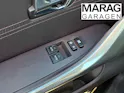 Toyota iQ 1.0 VVT-i Q2 MiD