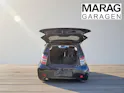 Toyota iQ 1.0 VVT-i Q2 MiD
