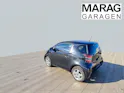 Toyota iQ 1.0 VVT-i Q2 MiD