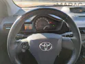 Toyota iQ 1.0 VVT-i Q2 MiD