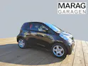 Toyota iQ 1.0 VVT-i Q2 MiD
