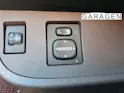 Toyota iQ 1.0 VVT-i Q2 MiD
