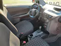 Toyota iQ 1.0 VVT-i Q2 MiD