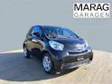 Toyota iQ 1.0 VVT-i Q2 MiD