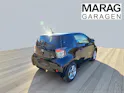 Toyota iQ 1.0 VVT-i Q2 MiD