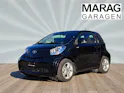 Toyota iQ 1.0 VVT-i Q2 MiD