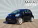 Toyota iQ 1.0 VVT-i Q2 MiD