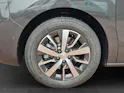 Toyota PROACE Verso L2 2.0 D Trend