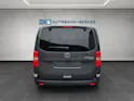 Toyota PROACE Verso L2 2.0 D Trend