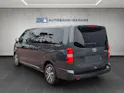 Toyota PROACE Verso L2 2.0 D Trend