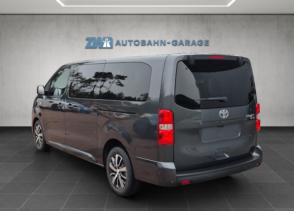 Vehicle image 2 Vehicle image 2