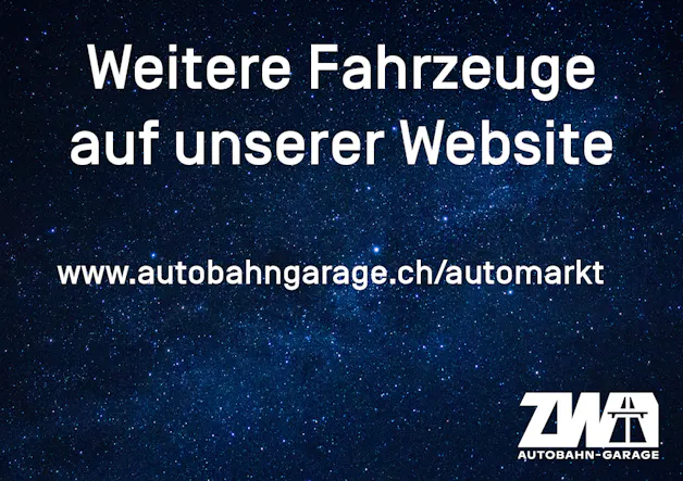 Toyota PROACE Verso L2 2.0 D Trend