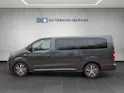 Toyota PROACE Verso L2 2.0 D Trend