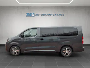 Toyota PROACE Verso L2 2.0 D Trend