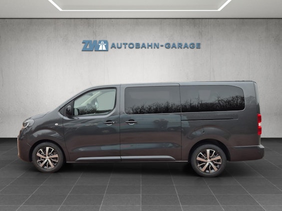 Vehicle image 1 Vehicle image 1