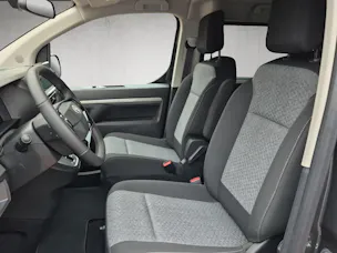 Toyota PROACE Verso L2 2.0 D Trend