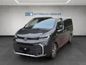 Toyota PROACE Verso L2 2.0 D Trend