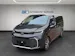 Toyota PROACE Verso L2 2.0 D Trend