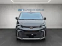 Toyota PROACE Verso L2 2.0 D Trend