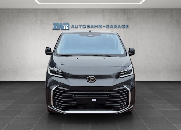 Vehicle image 7 Vehicle image 7