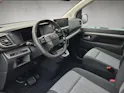 Toyota PROACE Verso L2 2.0 D Trend