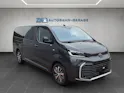 Toyota PROACE Verso L2 2.0 D Trend