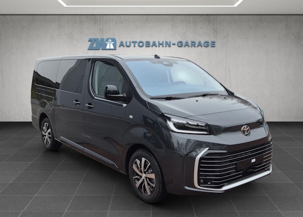 Vehicle image 6 Vehicle image 6