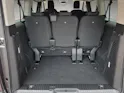 Toyota PROACE Verso L2 2.0 D Trend