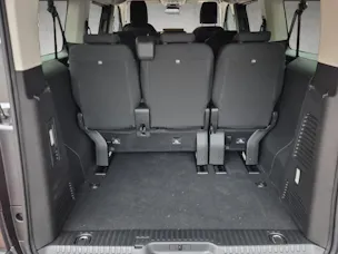 Toyota PROACE Verso L2 2.0 D Trend