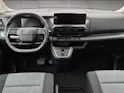 Toyota PROACE Verso L2 2.0 D Trend