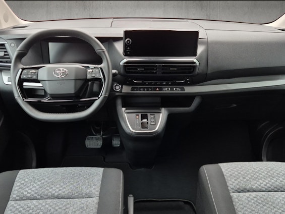 Vehicle image 10 Vehicle image 10