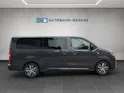 Toyota PROACE Verso L2 2.0 D Trend