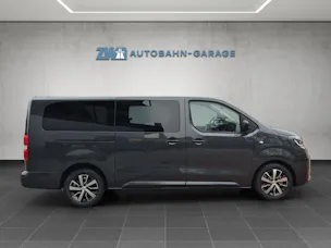 Toyota PROACE Verso L2 2.0 D Trend