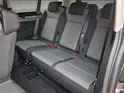 Toyota PROACE Verso L2 2.0 D Trend