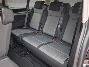 Toyota PROACE Verso L2 2.0 D Trend