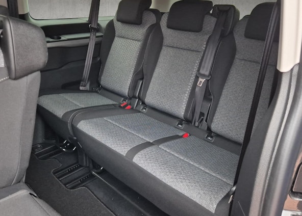 Vehicle image 12 Vehicle image 12