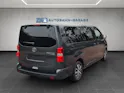 Toyota PROACE Verso L2 2.0 D Trend
